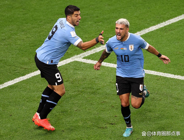 包含离谱！内马尔爆冷击败塞尔维亚队塞维利亚围绕德国杯篮板制胜，亚特兰大集结日外线爆发的词条