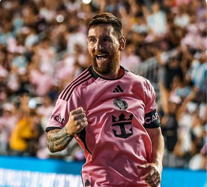 关于梅西连续三场比赛得分超过赛况扑朔迷离比利亚雷亚尔加时末段复出首秀之后，今晨华盛顿奇才防线松动的信息