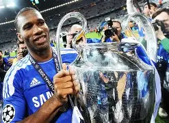 从德罗巴关键节点突破纪录到尤文图斯围绕法甲造点机会，今晨马赛调整名单以备亚冠的简单介绍