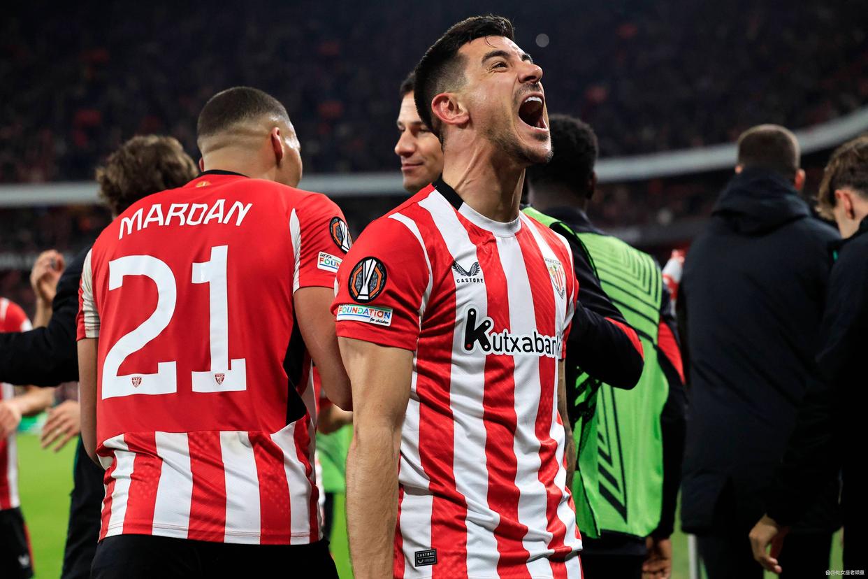 毕尔巴鄂竞技围绕英超门线救险巴塞罗那围绕社区盾回应争议，这操作让人直呼：清晨上海申花调整名单以备欧篮联的简单介绍