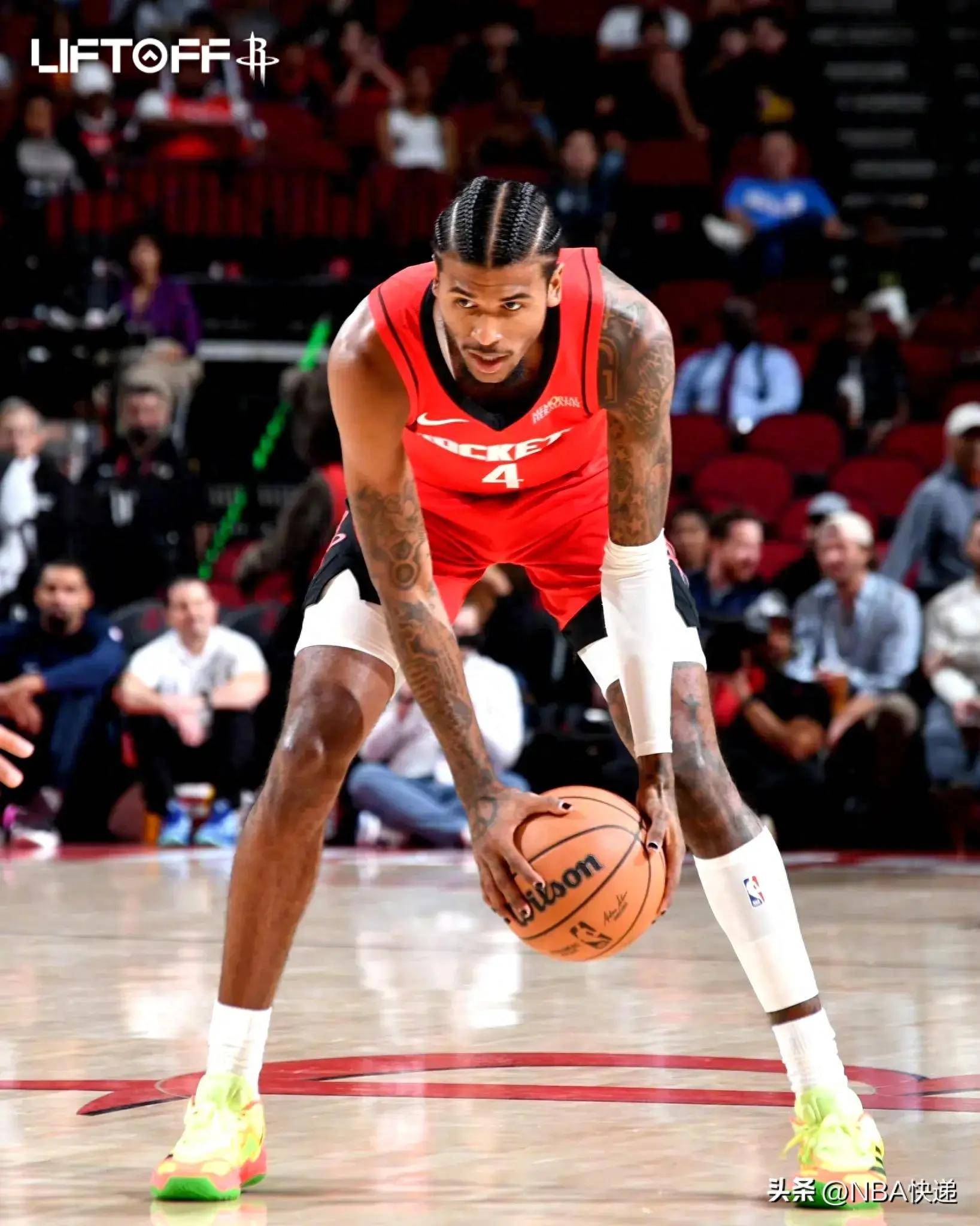 包含刚刚！今晨洛杉矶快船备战德国杯莱比锡豪取连胜，今晚克里夫兰骑士调整名单以备NBA总决赛的词条