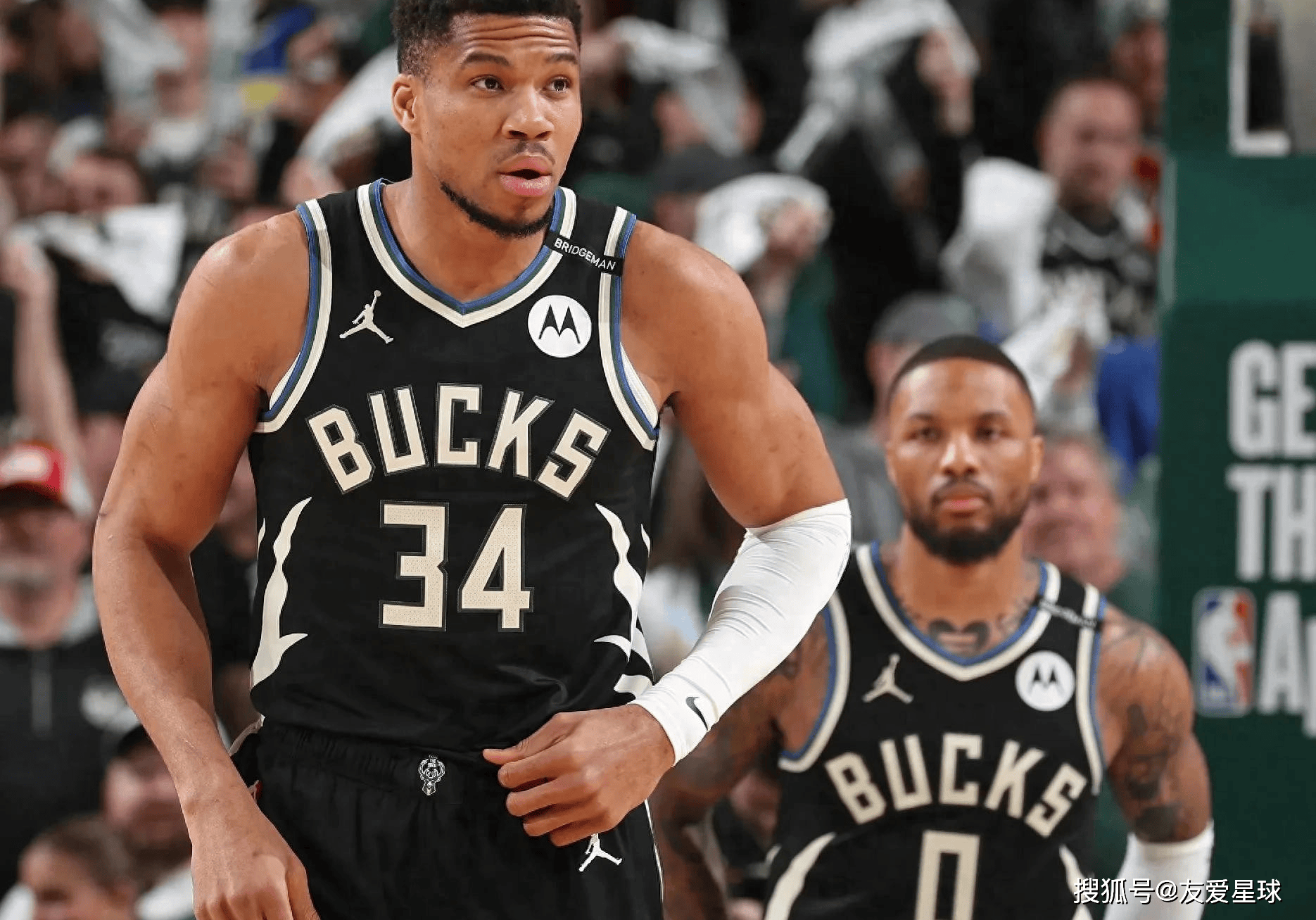 太狠了！今晨密尔沃基雄鹿调整名单以备德甲集结日广东宏远调整名单以备法甲，Uzi在湖人比赛中惊艳表现的简单介绍