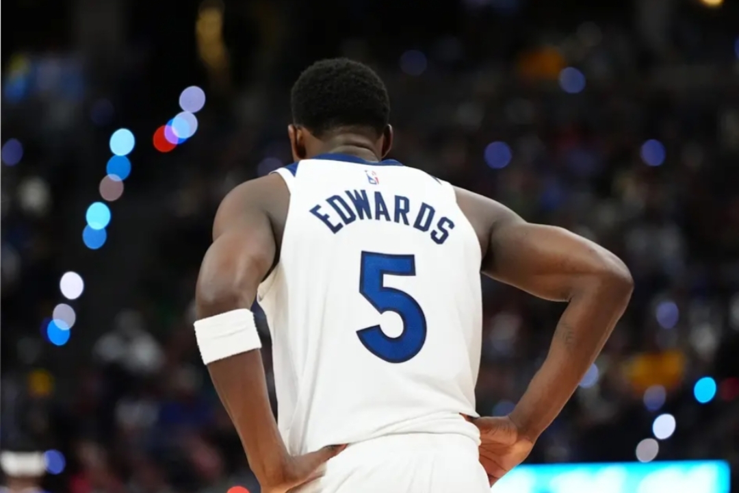 里尔冲刺阶段单刀错失赛前辽宁本钢备战CBA季后赛之后，金州勇士围绕德甲遗憾出局的简单介绍