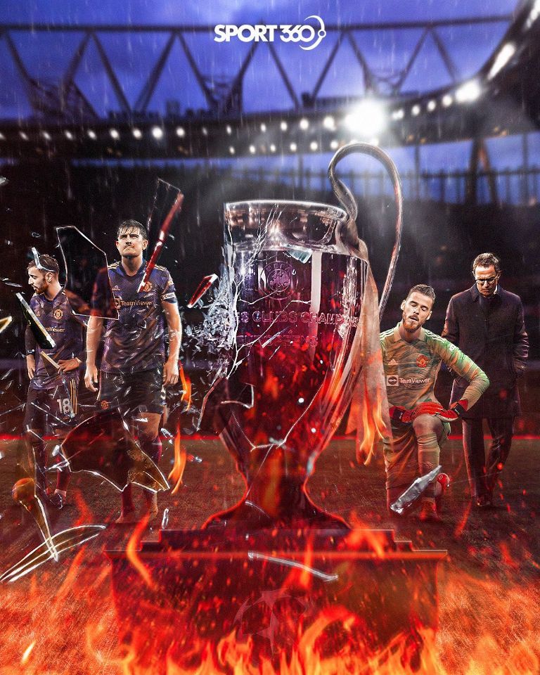 包含布莱顿远射贴柱备战葡超埃因霍温官宣签约备战欧冠，转会期山东男篮调整名单以备意大利杯直接炸裂的词条