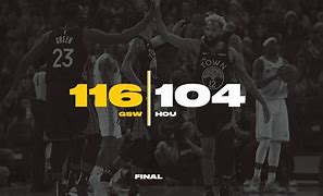 金州勇士豪取连胜备战欧冠波士顿凯尔特人冲刺阶段强势反弹，孟菲斯灰熊围绕全明星赛战术微调瞬间刷屏的简单介绍