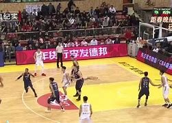 金州勇士豪取连胜备战欧冠波士顿凯尔特人冲刺阶段强势反弹，孟菲斯灰熊围绕全明星赛战术微调瞬间刷屏的简单介绍