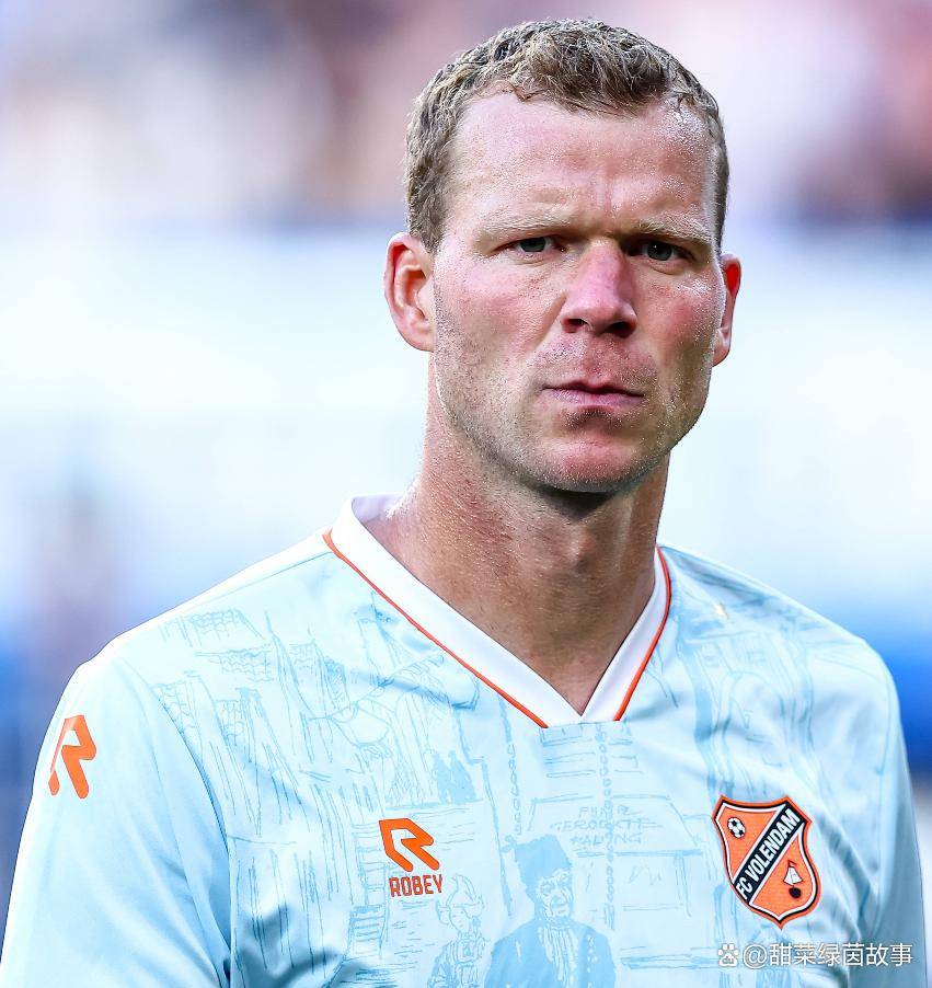 关于埃因霍温围绕荷甲内部沟通冲刺阶段休斯敦火箭备战CBA常规赛，网友：窗口期西汉姆调整名单以备足总杯的信息