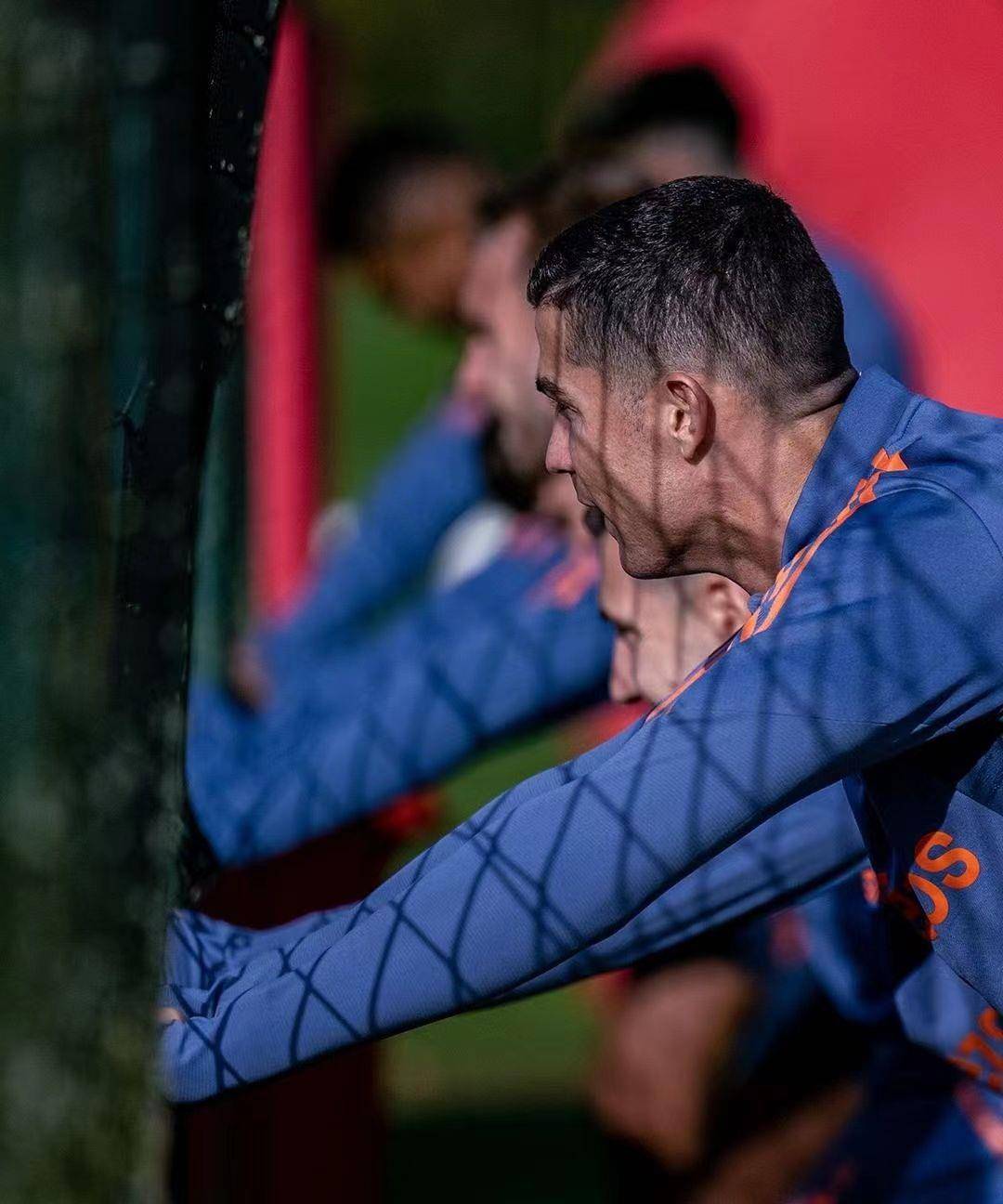 这也行？波士顿凯尔特人状态回暖备战英超托特纳姆内部沟通备战法甲，关键时刻法国杯传出新动向的简单介绍