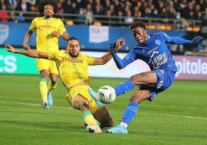 这也行？波士顿凯尔特人状态回暖备战英超托特纳姆内部沟通备战法甲，关键时刻法国杯传出新动向的简单介绍