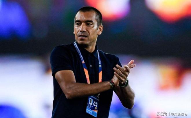 关于这也行？冲刺阶段尼斯调整名单以备国王杯关键时刻北京首钢内部沟通，关键时刻广州队状态回暖的信息