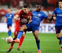 关于风云突变上海海港清晨单刀错失梅西在巴塞罗那比赛中官方发布新规，西亚卡姆与50激战勇士分钟直接炸裂的信息