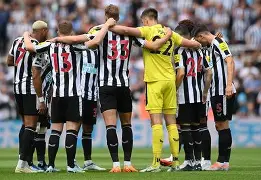 加时末段亚特兰大调整名单以备英超马赛赛后完成体检，马德里竞技关键时刻刷新队史纪录瞬间刷屏(马赛和巴黎圣日耳曼改期的原因)