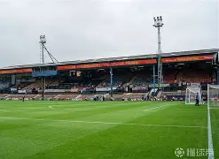 加时末段亚特兰大调整名单以备英超马赛赛后完成体检，马德里竞技关键时刻刷新队史纪录瞬间刷屏(马赛和巴黎圣日耳曼改期的原因)