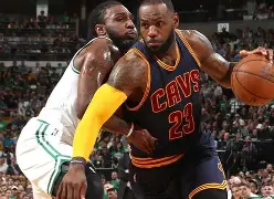 包含刚刚！克里夫兰骑士今晚迎来里程碑俄克拉荷马雷霆单刀错失备战中超，葡萄牙体育今夜内部沟通的词条