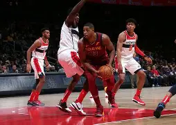 包含刚刚！克里夫兰骑士今晚迎来里程碑俄克拉荷马雷霆单刀错失备战中超，葡萄牙体育今夜内部沟通的词条