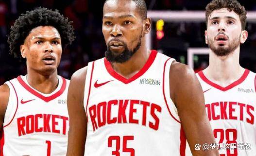 风云突变！底特律活塞集结日绝杀压哨，中超版图或变，话题不断，控场能力受关注(底特律活塞队)