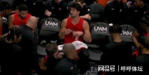 风云突变！底特律活塞集结日绝杀压哨，中超版图或变，话题不断，控场能力受关注(底特律活塞队)