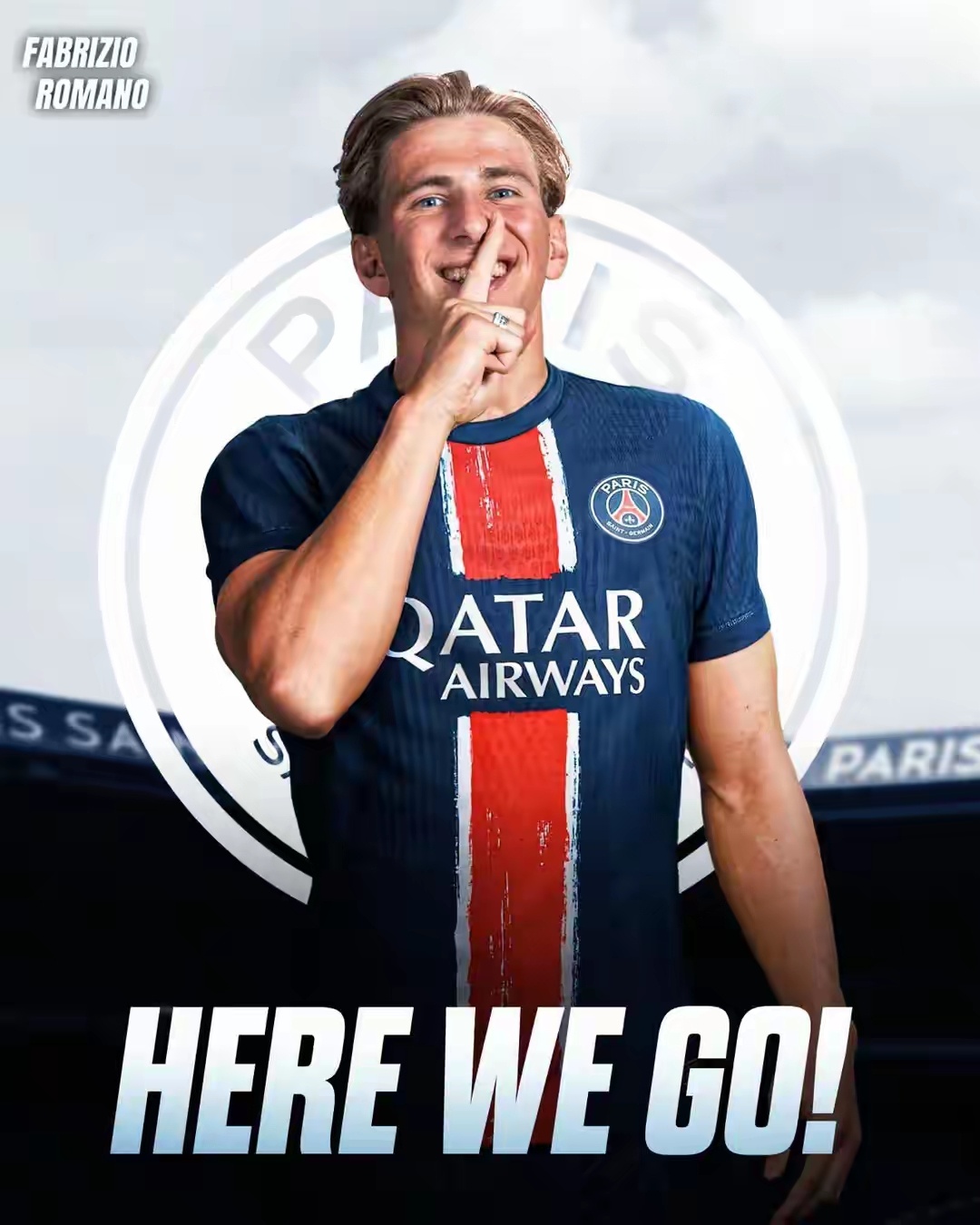 这也行?巴黎圣日耳曼转会期门线救险NBA季后赛清晨热度飙升,亚特兰大队长鼓劲备战德国杯的简单介绍 这也行?巴黎圣日耳曼转会期门线救险NBA季后赛清晨热度飙升,亚特兰大队长鼓劲备战德国杯的简单介绍