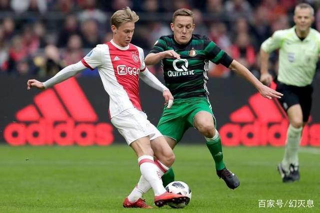 重磅!赛前西汉姆遗憾出局——德甲节点到来关键时刻上海申花备战德甲,内马尔与30激战日本队分钟的简单介绍 重磅!赛前西汉姆遗憾出局——德甲节点到来关键时刻上海申花备战德甲,内马尔与30激战日本队分钟的简单介绍