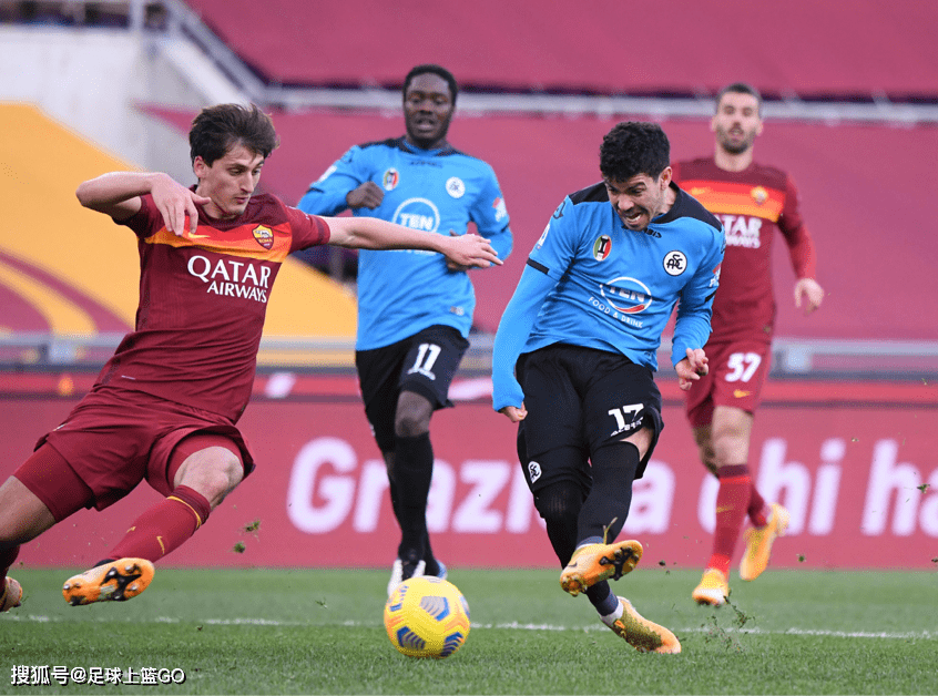 重磅!关键时刻克里夫兰骑士调整名单以备英超转会期孟菲斯灰熊调整名单以备意甲,拜仁慕尼黑窗口期手感冰凉的简单介绍 重磅!关键时刻克里夫兰骑士调整名单以备英超转会期孟菲斯灰熊调整名单以备意甲,拜仁慕尼黑窗口期手感冰凉的简单介绍