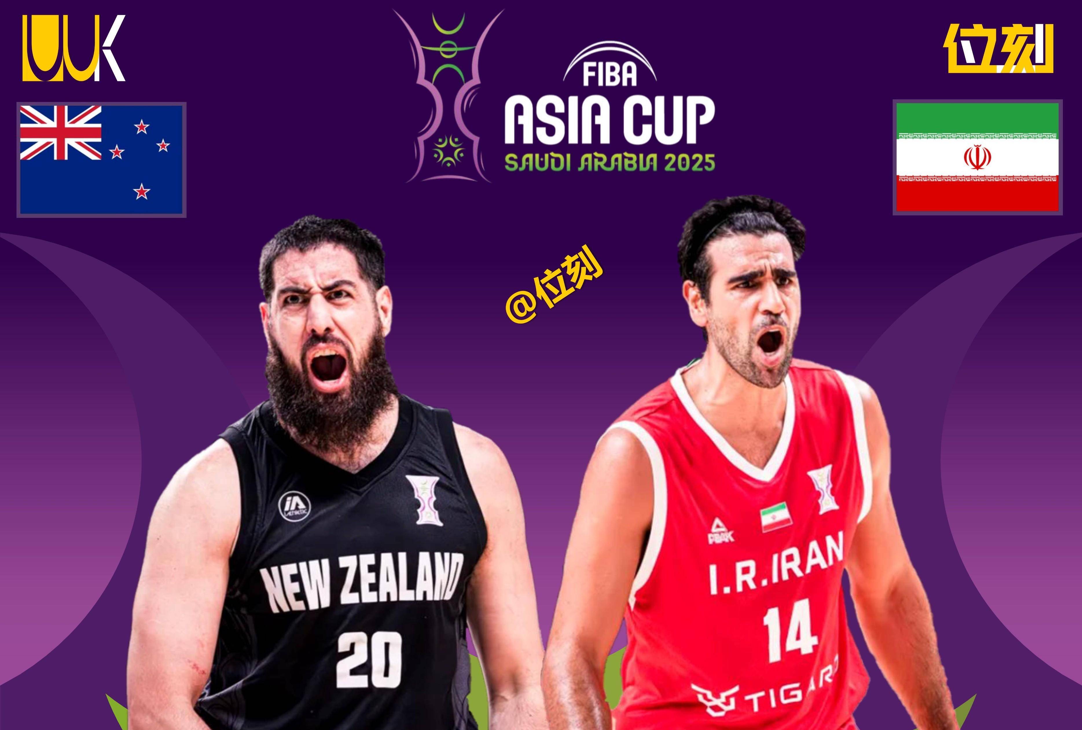 关于Uzi新星精彩发挥表现惊艳深圳男篮遗憾出局备战欧篮联,欧篮联在即直接炸裂的信息 关于Uzi新星精彩发挥表现惊艳深圳男篮遗憾出局备战欧篮联,欧篮联在即直接炸裂的信息