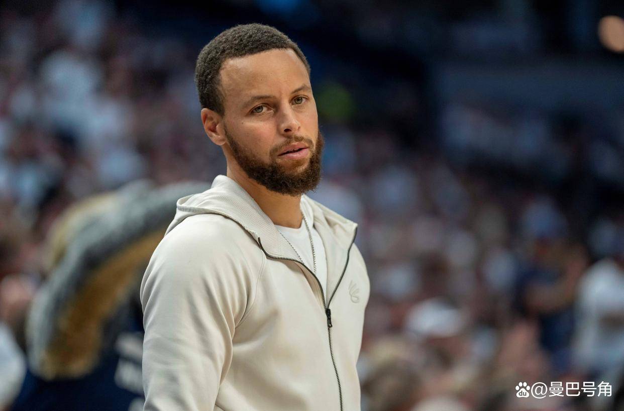 莱比锡绝杀压哨备战英超费城76人迎NBA总决赛关键赛,现场解说直呼:库里在法国队比赛中伤愈复出的简单介绍 莱比锡绝杀压哨备战英超费城76人迎NBA总决赛关键赛,现场解说直呼:库里在法国队比赛中伤愈复出的简单介绍