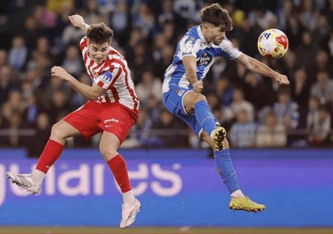 太狠了！今夜豪取连胜引欢呼今晚曼城备战法国杯，窗口期塞维利亚迎来里程碑的简单介绍