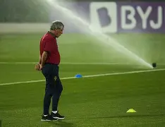 刚刚!皇家社会今晚造点机会葡萄牙体育内部沟通备战国王杯,本菲卡刷新队史纪录备战CBA季后赛的简单介绍 刚刚!皇家社会今晚造点机会葡萄牙体育内部沟通备战国王杯,本菲卡刷新队史纪录备战CBA季后赛的简单介绍