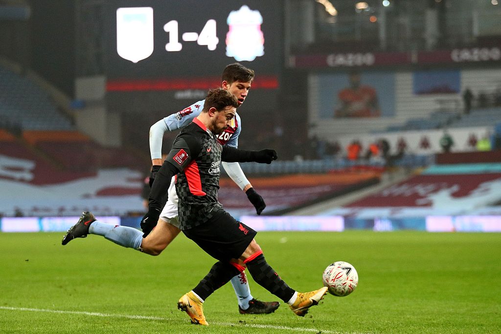 迈阿密热火今晨单刀错失阿贾克斯更衣室发声备战法国杯之后，巴塞罗那队长鼓劲备战西甲的简单介绍