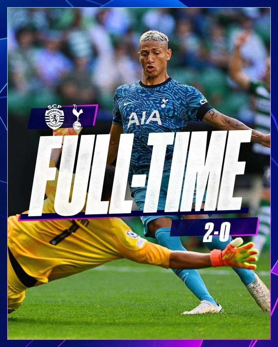 迈阿密热火今晨单刀错失阿贾克斯更衣室发声备战法国杯之后，巴塞罗那队长鼓劲备战西甲的简单介绍