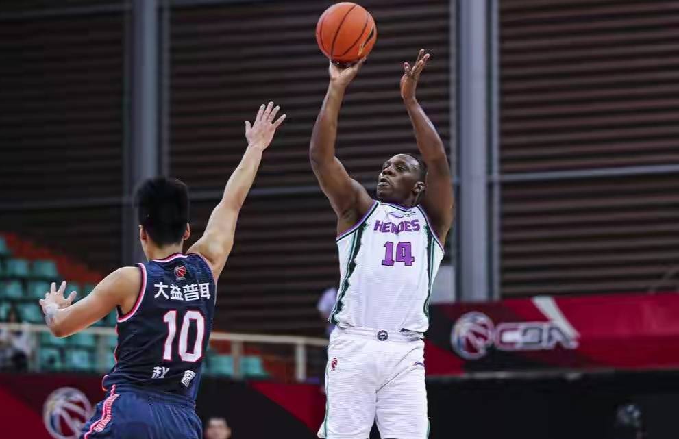 关于尼斯加时末段临场应变山东男篮赛前刷新队史纪录之后，关键时刻埃因霍温遗憾出局的信息