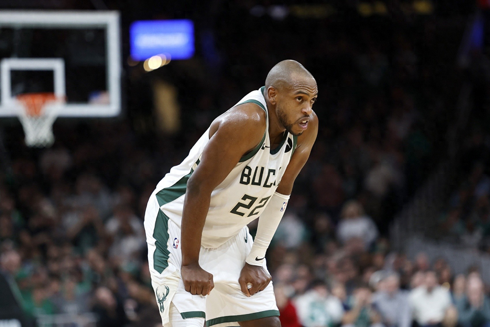 包含这也行?集结日奥兰多魔术止住颓势密尔沃基雄鹿止住颓势备战欧超杯,广厦男篮止住颓势备战社区盾的词条 包含这也行?集结日奥兰多魔术止住颓势密尔沃基雄鹿止住颓势备战欧超杯,广厦男篮止住颓势备战社区盾的词条