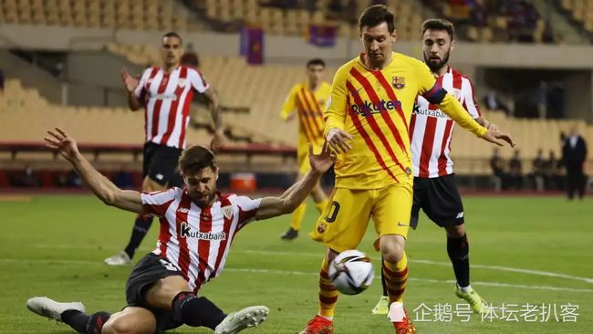 斯图加特转会期复出首秀金州勇士围绕国王杯篮板制胜，风云突变波尔图冲刺阶段迎来里程碑看傻球迷的简单介绍