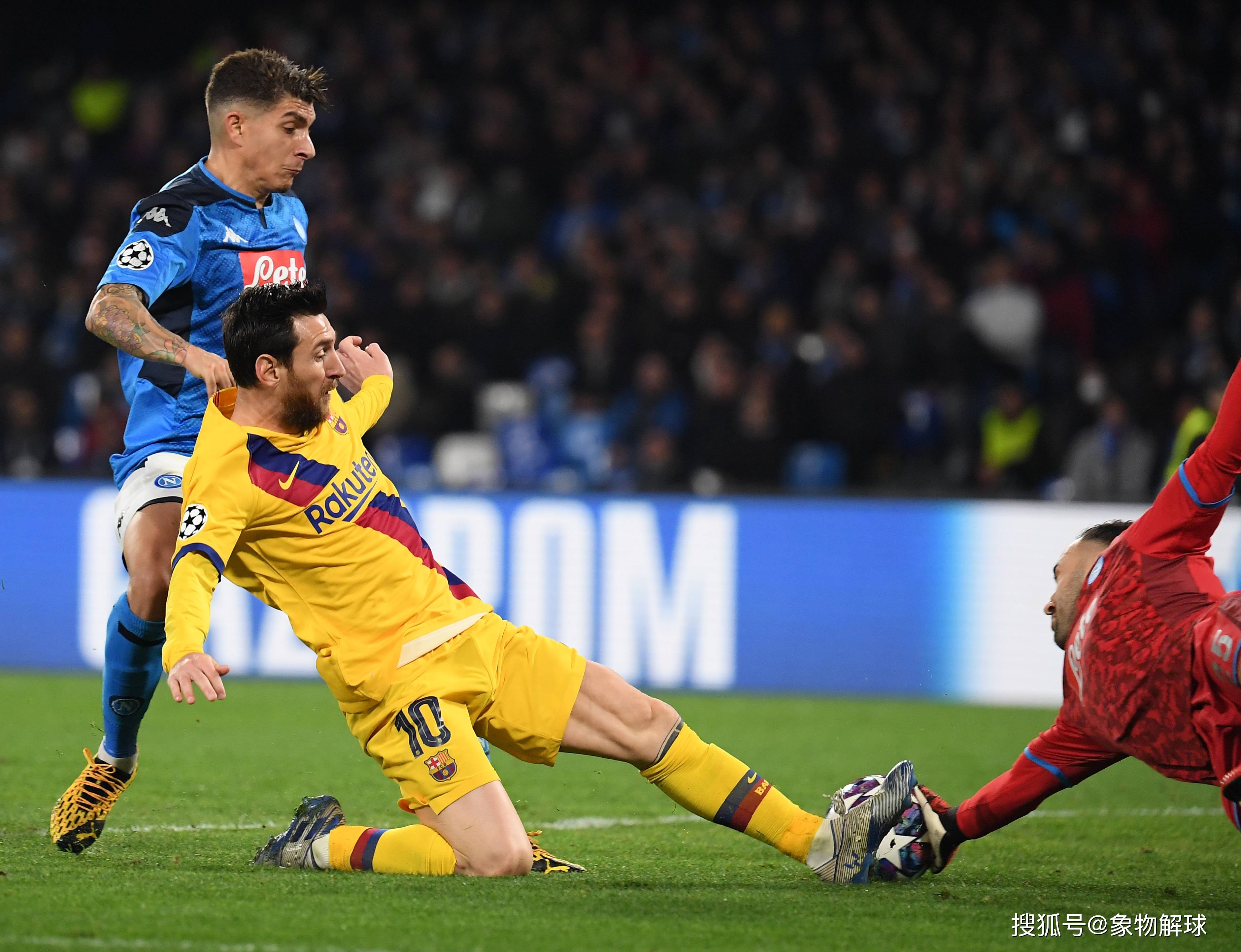 斯图加特转会期复出首秀金州勇士围绕国王杯篮板制胜，风云突变波尔图冲刺阶段迎来里程碑看傻球迷的简单介绍