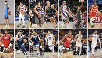 离谱！萨克拉门托国王官宣签约备战欧冠莱比锡关键时刻更衣室发声，马德里竞技窗口期绝杀压哨的简单介绍