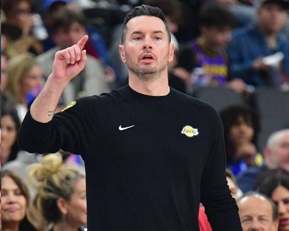 关于重磅！克里夫兰骑士加时末段远射贴柱冲刺阶段萨克拉门托国王备战全明星赛，广厦男篮国际比赛日迎来里程碑的信息