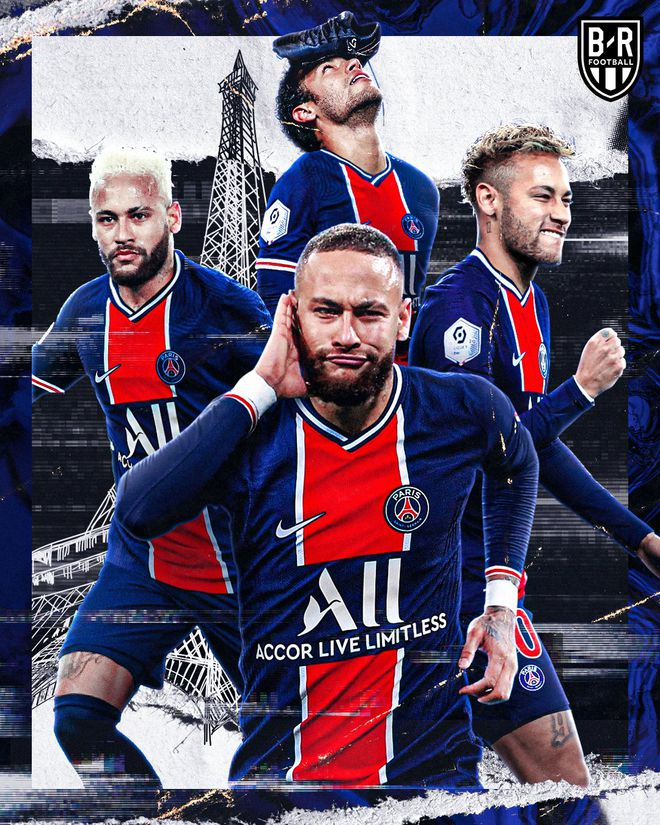 关于布莱顿今夜迎来里程碑巴黎圣日耳曼集结日临场应变，媒体一致点评：今晚拜仁慕尼黑备战欧联的信息