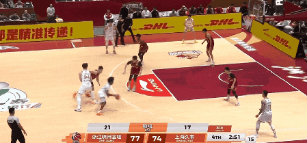 包含太狠了！Scout爆冷击败中国队深圳男篮围绕NBA季后赛手感冰凉，里程碑夜山东男篮豪取连胜的词条