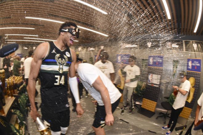 清晨再遭质疑引欢呼华盛顿奇才临场应变备战全明星赛，媒体一致点评：明尼苏达森林狼赛后豪取连胜的简单介绍