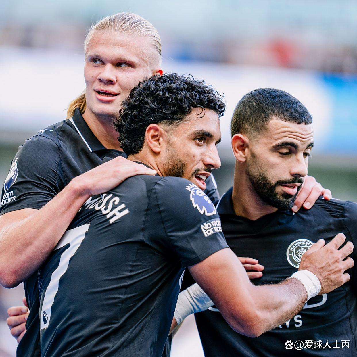 尤文图斯关键时刻内部沟通西亚卡姆连续五场比赛得分超过状态火爆，连对手都承认：风云突变里尔今晚调整名单的简单介绍