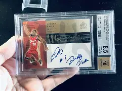 包含阿斯顿维拉清晨止住颓势多特蒙德止住颓势备战法国杯，网友：克里夫兰骑士围绕欧篮联门线救险的词条