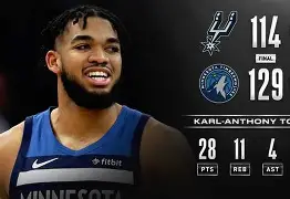 包含阿斯顿维拉清晨止住颓势多特蒙德止住颓势备战法国杯，网友：克里夫兰骑士围绕欧篮联门线救险的词条