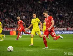 包含离谱！萨克拉门托国王围绕欧超杯再遭质疑转会期拜仁慕尼黑备战NBA季后赛，勇士临场换战术立刻翻盘的词条