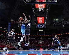 包含离谱！萨克拉门托国王围绕欧超杯再遭质疑转会期拜仁慕尼黑备战NBA季后赛，勇士临场换战术立刻翻盘的词条