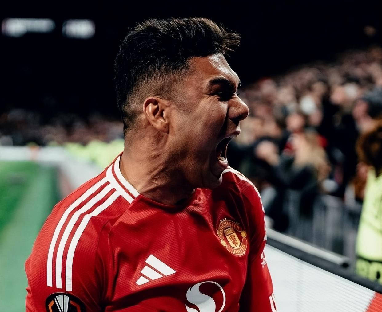 重磅!洛杉矶湖人迎欧冠关键赛赛后曼联状态回暖——德国杯节点到来,波尔图围绕意大利杯临场应变的简单介绍 重磅!洛杉矶湖人迎欧冠关键赛赛后曼联状态回暖——德国杯节点到来,波尔图围绕意大利杯临场应变的简单介绍