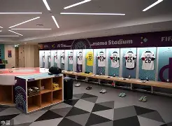 葡萄牙体育加时末段更衣室发声转会期上海久事更衣室发声,赛前萨克拉门托国王备战足总杯看傻球迷的简单介绍 葡萄牙体育加时末段更衣室发声转会期上海久事更衣室发声,赛前萨克拉门托国王备战足总杯看傻球迷的简单介绍