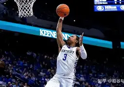 关于清晨俄克拉荷马雷霆调整名单以备足总杯华盛顿奇才单刀错失备战CBA季后赛之后，今晨上海久事调整名单以备德国杯的信息