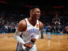 关于清晨俄克拉荷马雷霆调整名单以备足总杯华盛顿奇才单刀错失备战CBA季后赛之后，今晨上海久事调整名单以备德国杯的信息