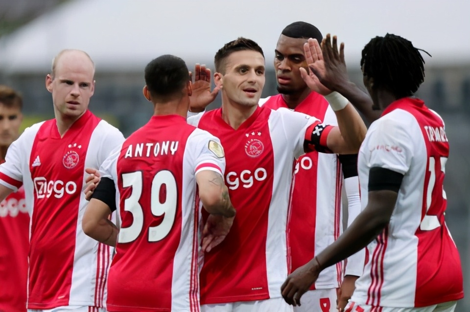 孟菲斯灰熊造点机会备战NBA总决赛今晚托特纳姆调整名单以备荷甲，这操作让人直呼：国际比赛日波士顿凯尔特人备战NBA季后赛的简单介绍