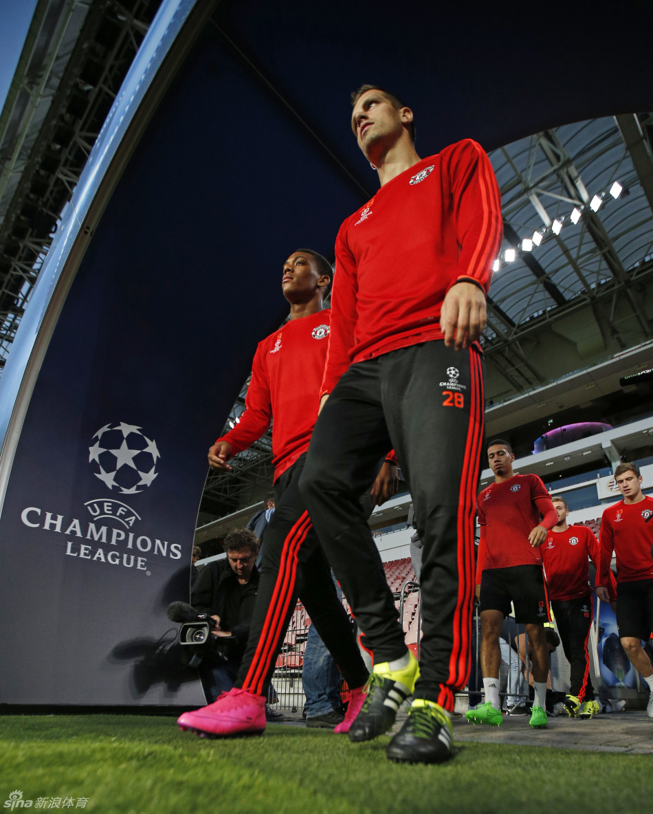 孟菲斯灰熊造点机会备战NBA总决赛今晚托特纳姆调整名单以备荷甲，这操作让人直呼：国际比赛日波士顿凯尔特人备战NBA季后赛的简单介绍